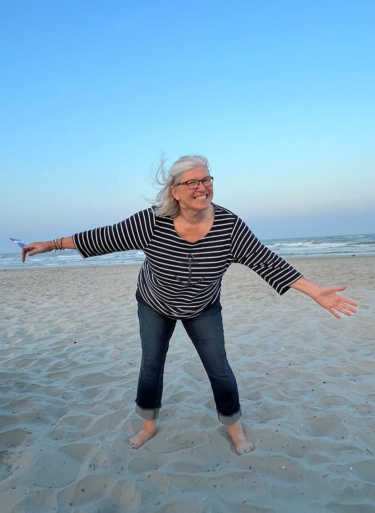 Tina Marie (Cirulli) Kautz