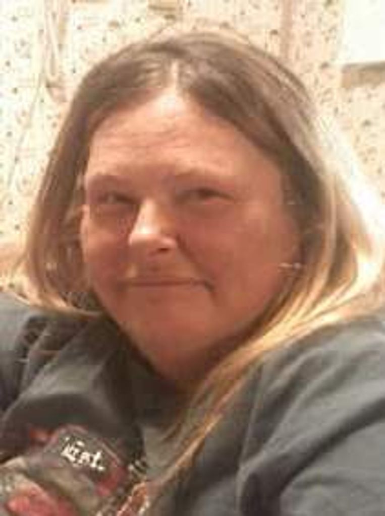 Lydia D Mays