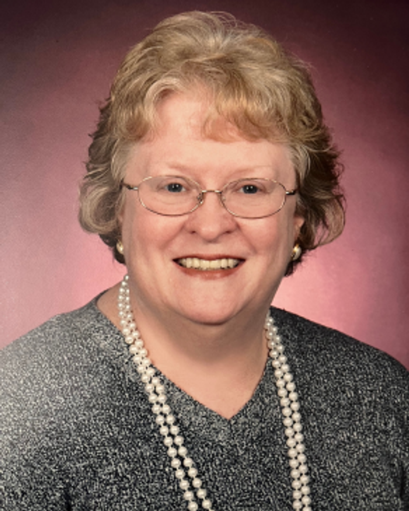 Phyllis Cooper