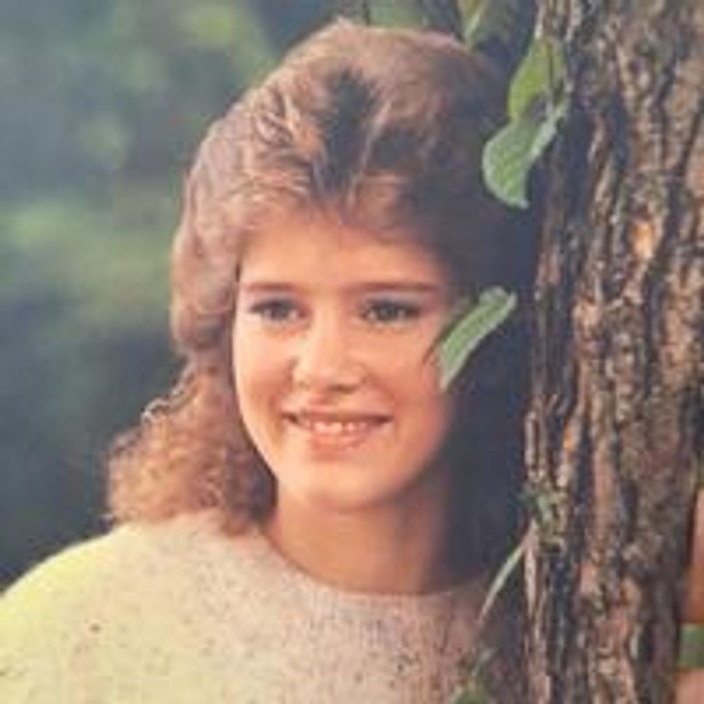 Teri Denise Ellis