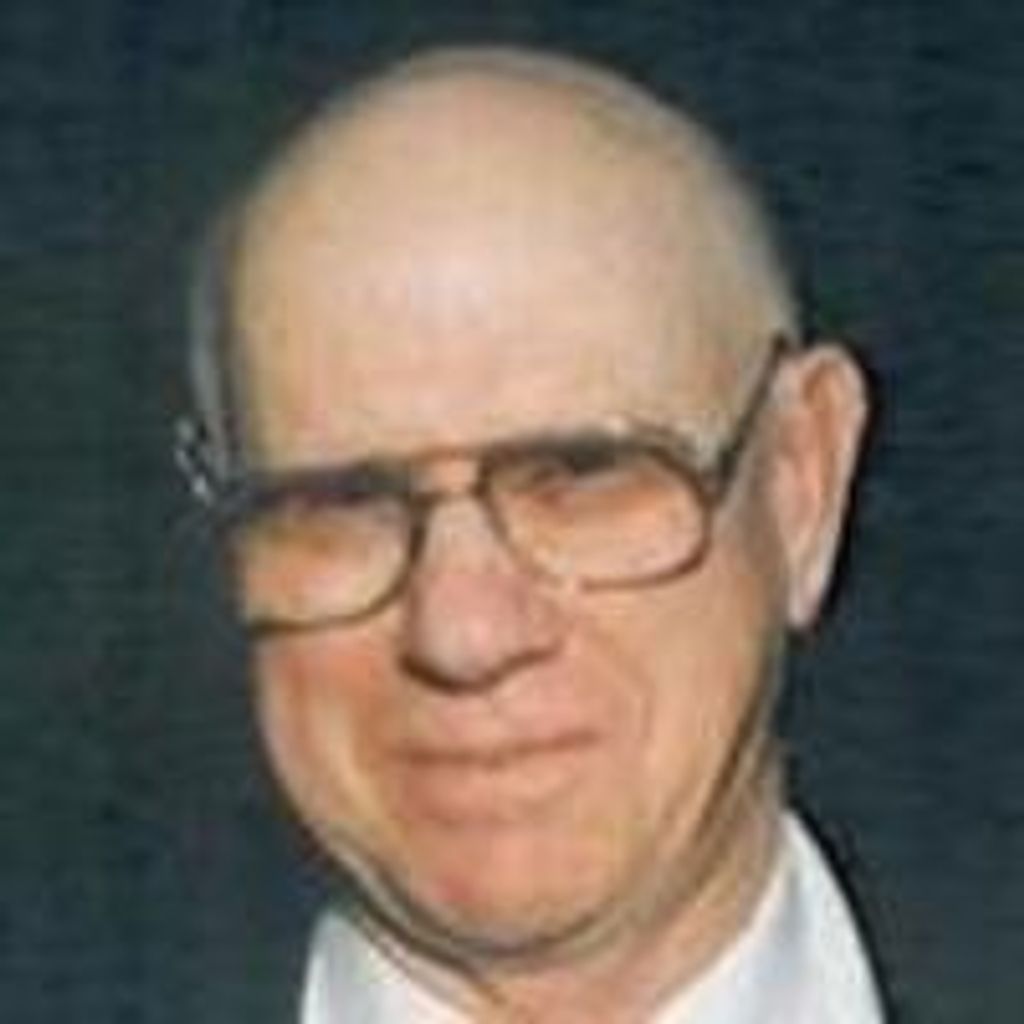 Charles H Ashley