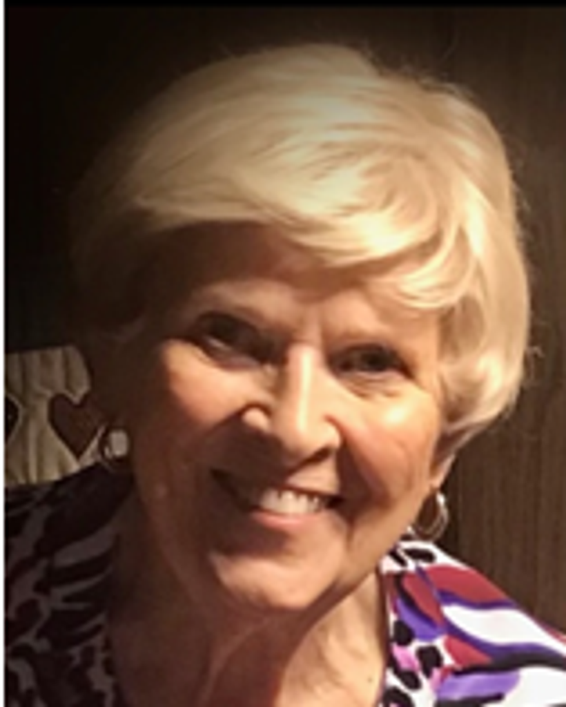 Norma J. Hudak Profile Photo