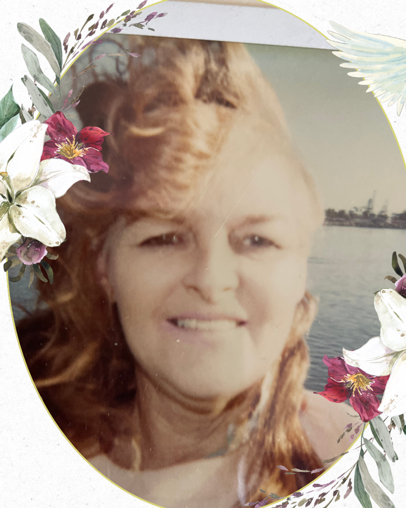 Lou Ann Fonua Profile Photo