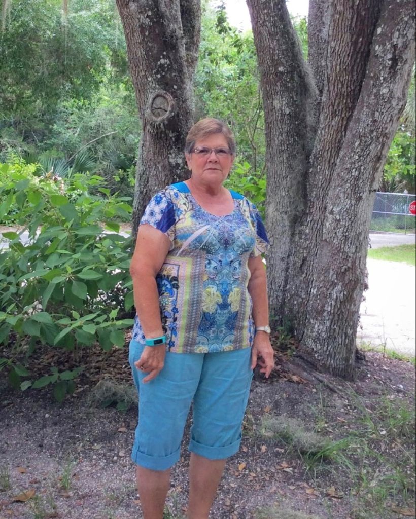 Melissa Annette Mincey Profile Photo