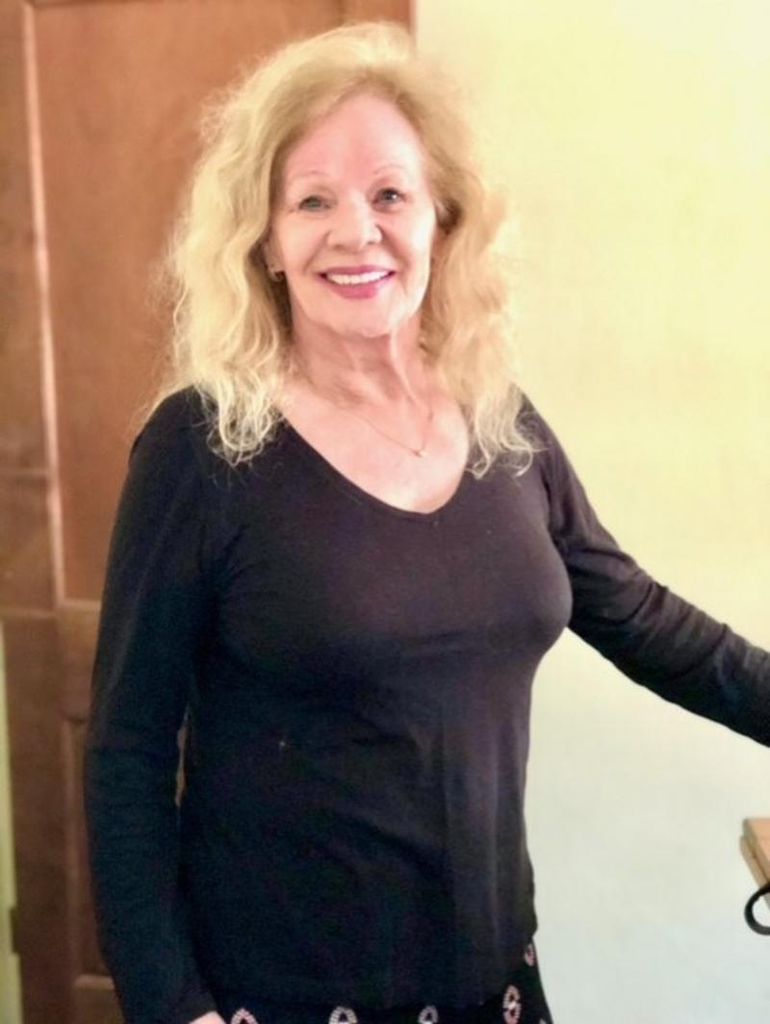 Catherine A. Flynn Profile Photo