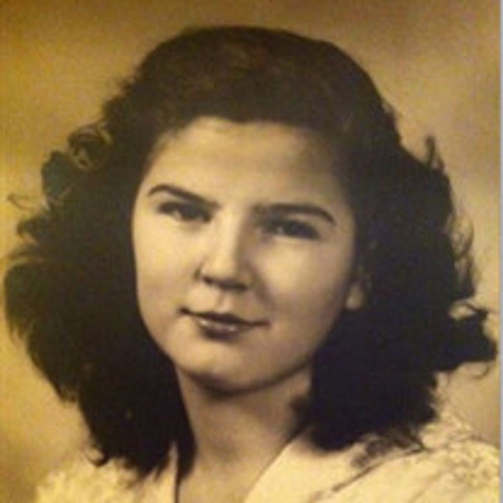 Gaynell F Hobbs