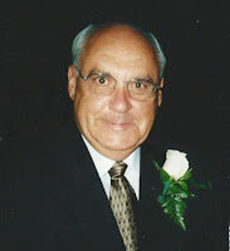 Leonard Davis Profile Photo