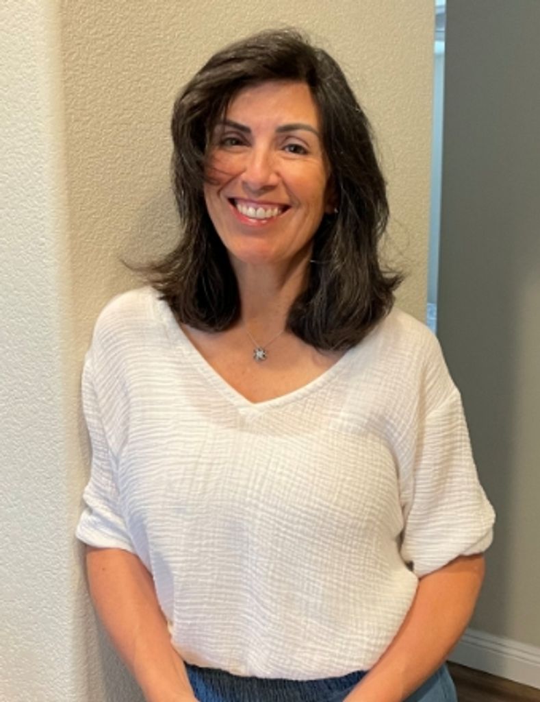 Laura Jaget Profile Photo