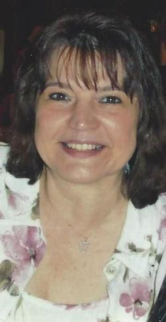 Nancy Grim Profile Photo