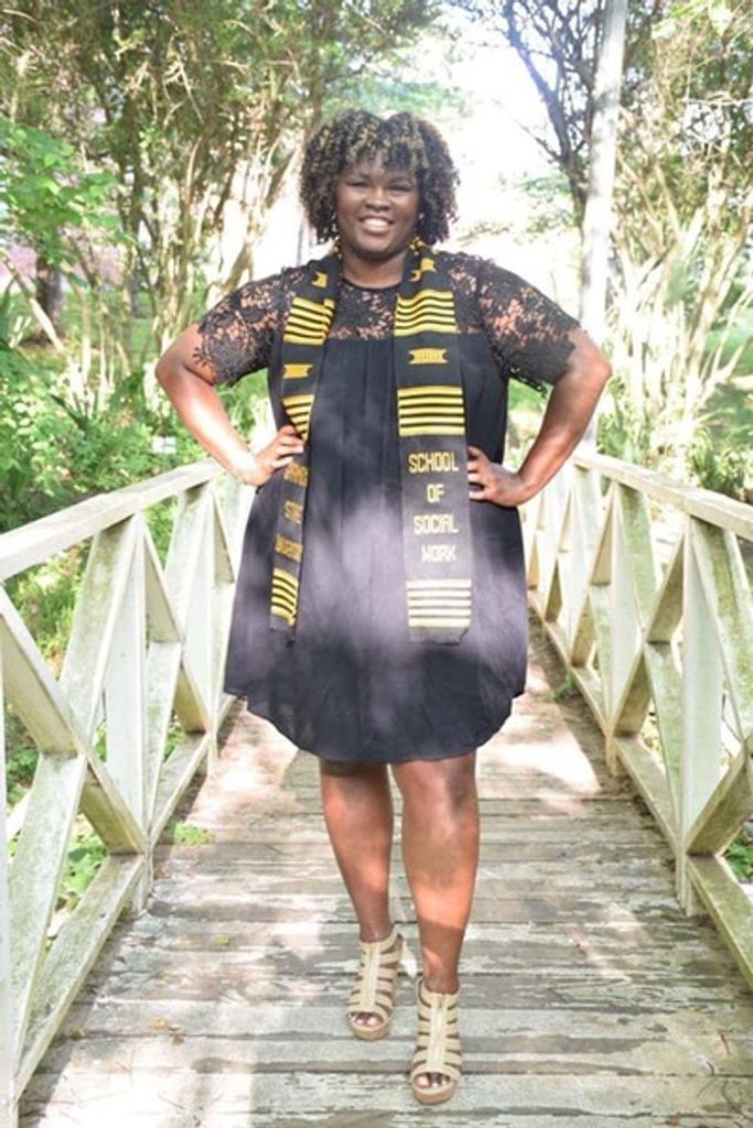 Tiffany Chatman Profile Photo