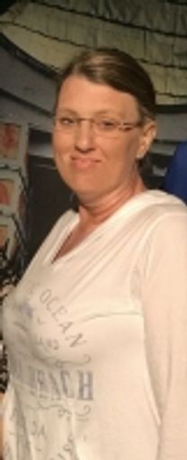 Sherry Minshall photo gallery thumbnail 24 of 63