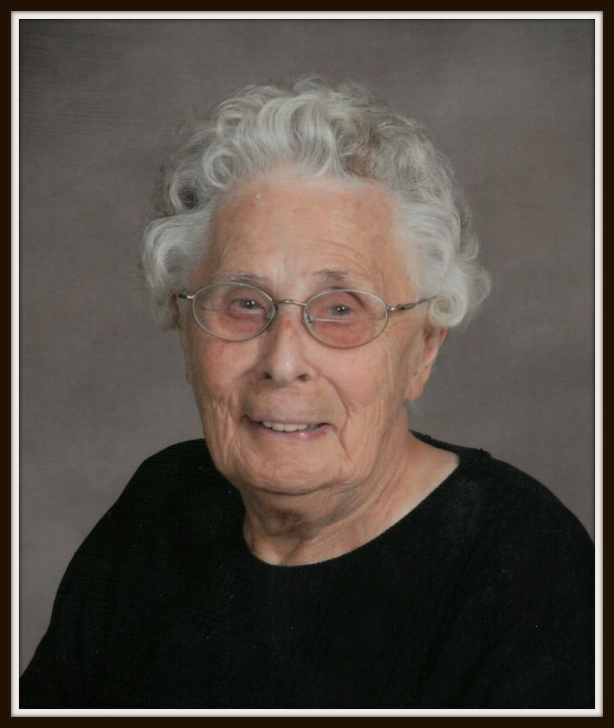 Verona Koller