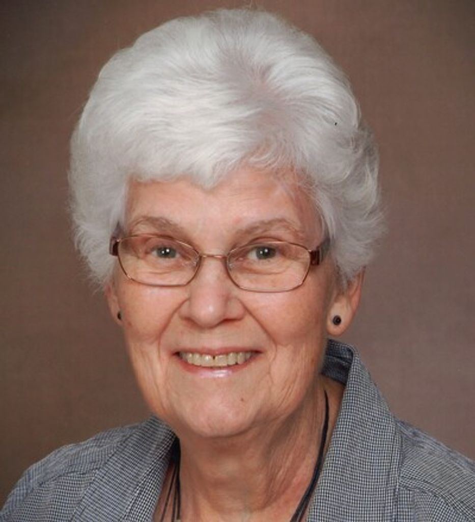 Donna Marie Holterman Profile Photo