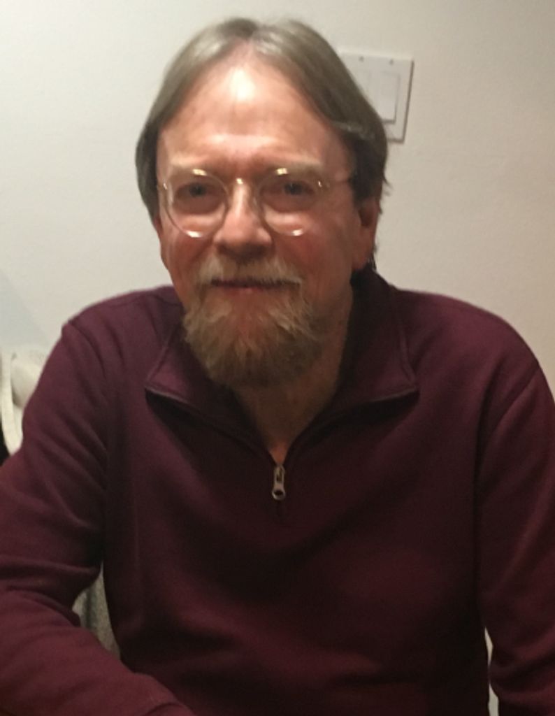 Edward Dewey Spears Iii