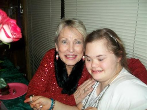 Helen Kossa Broussard photo gallery thumbnail 113 of 118