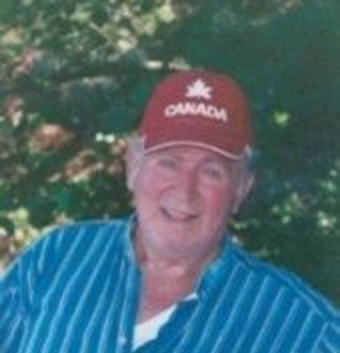 Manley Morgan Profile Photo