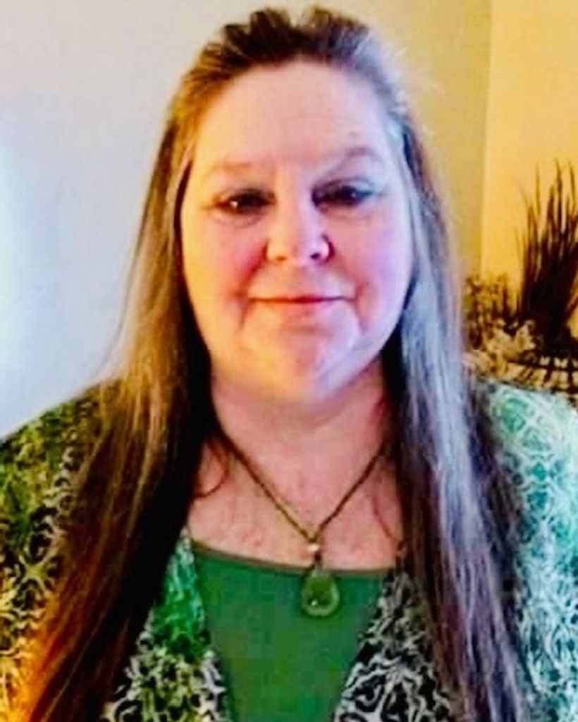 Ozella Marie Hagan Profile Photo