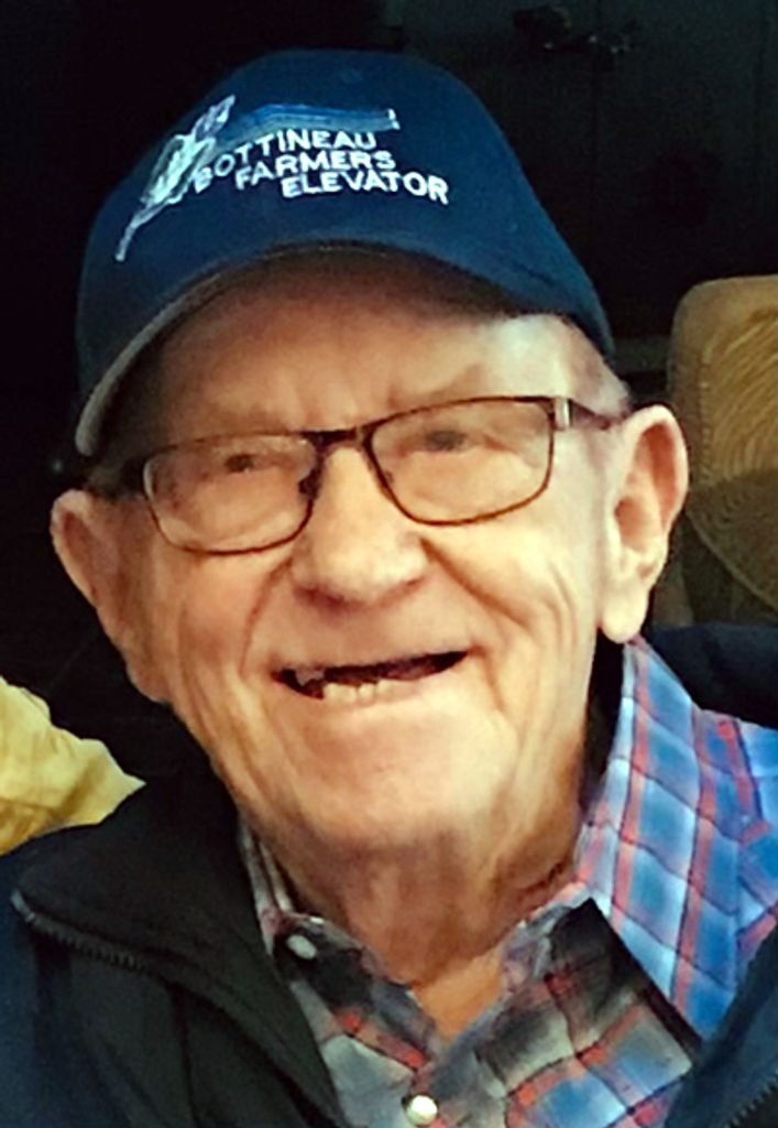 Layton Gimbel Profile Photo