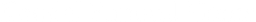Knodel Funeral Home Logo