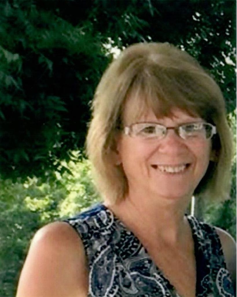 Darla Leona Elpers