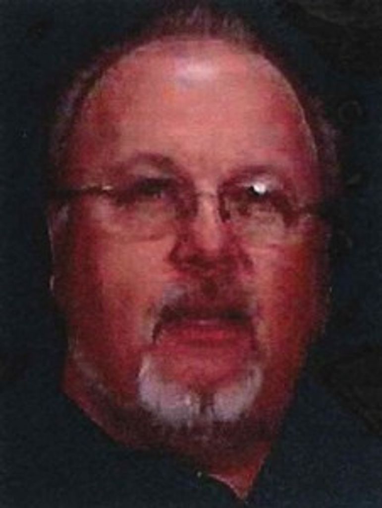 James Kenneth Tays