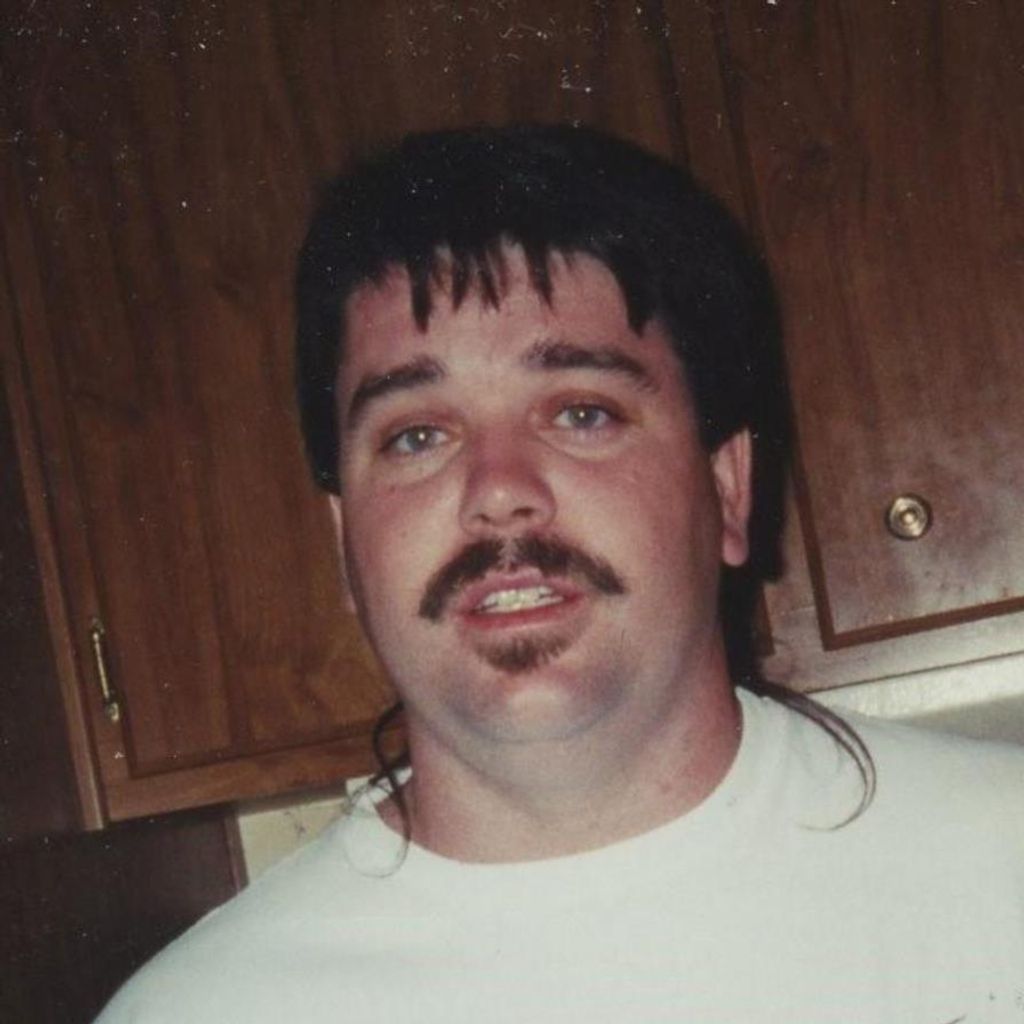 James Eddie Allen Profile Photo