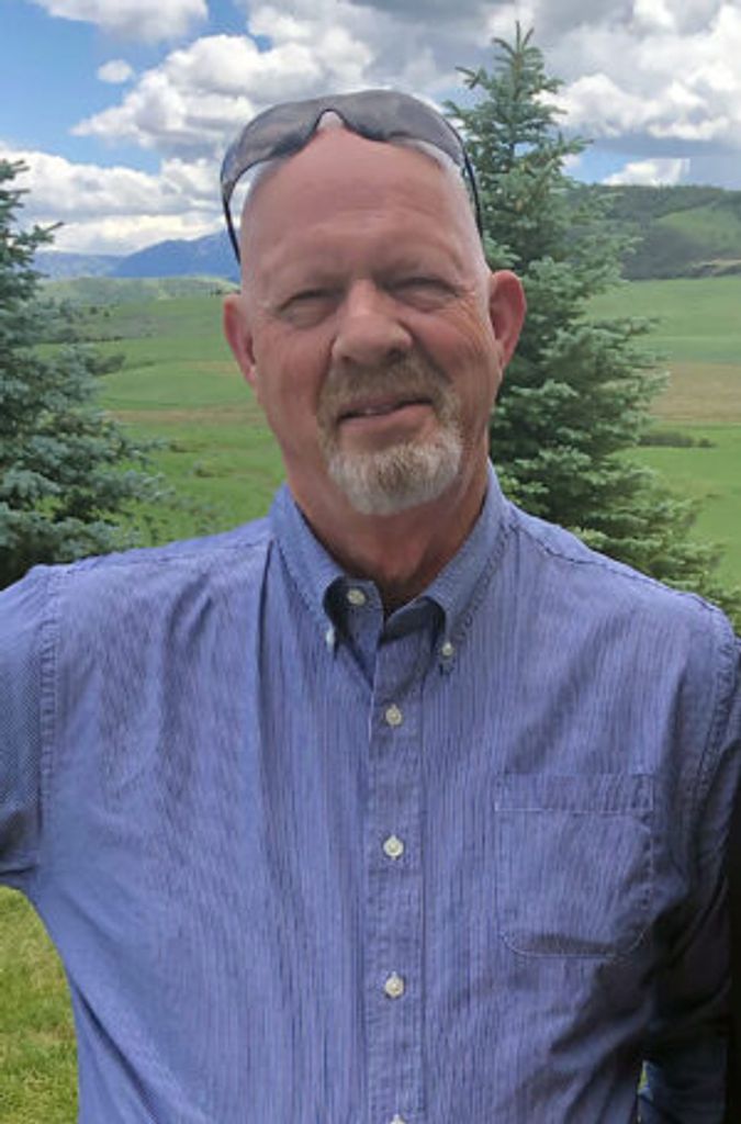 Arnold Van Der Laan