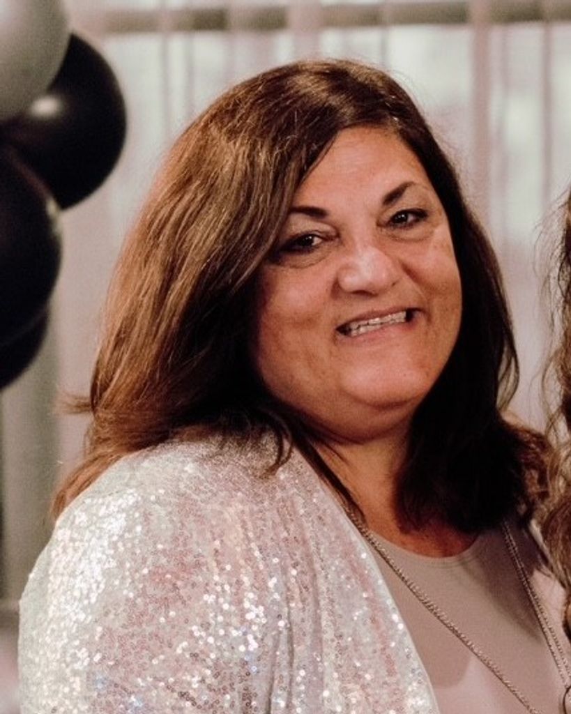 Renee C. Inman Profile Photo
