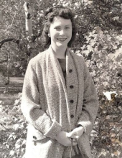 Elaine J. Singer Profile Photo