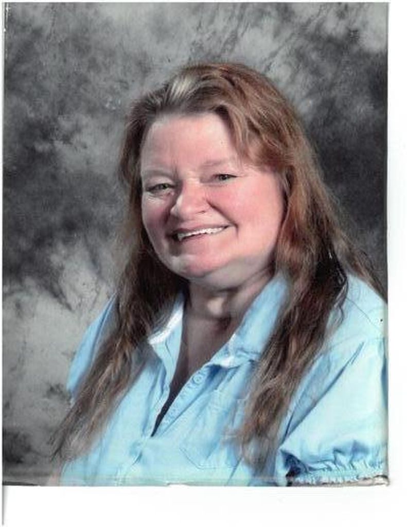 Jo Ann Manning Profile Photo