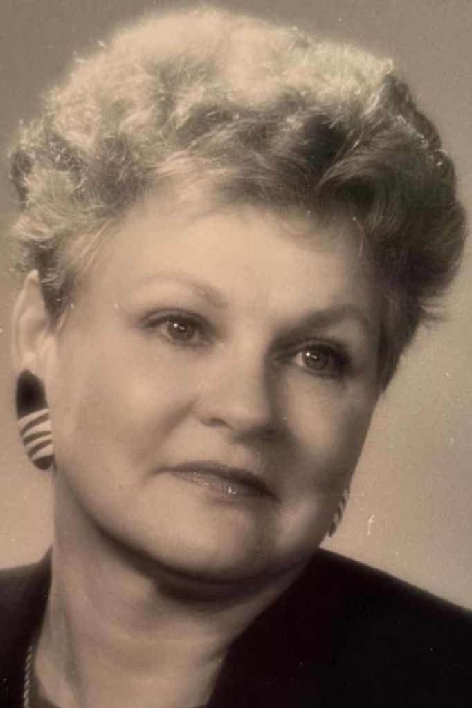 Darrolyn Joy Phelps Profile Photo