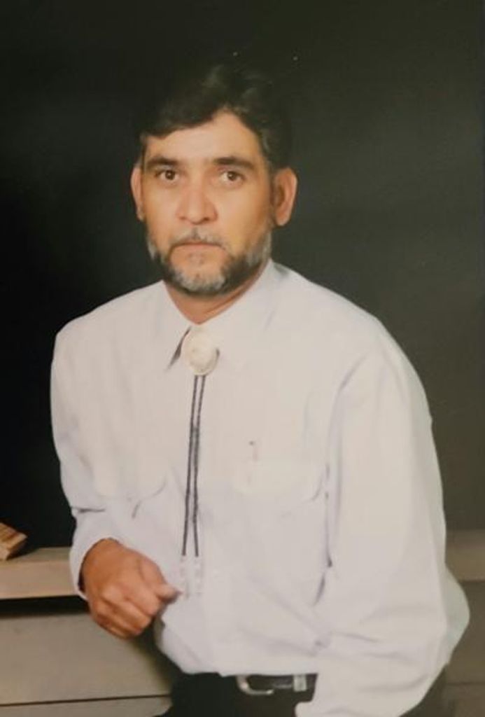 David William Montano Profile Photo