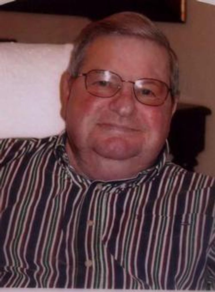 John Kimbrell