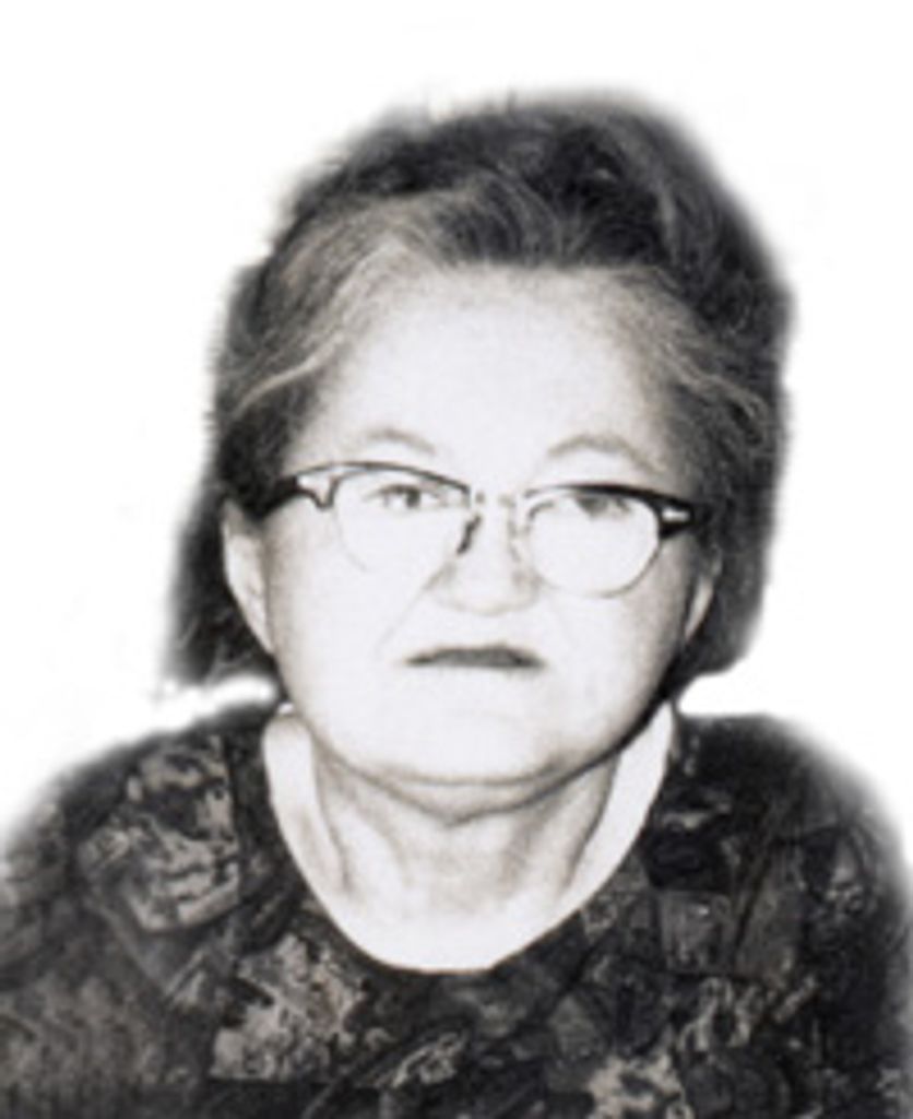 Pauline Kurtz