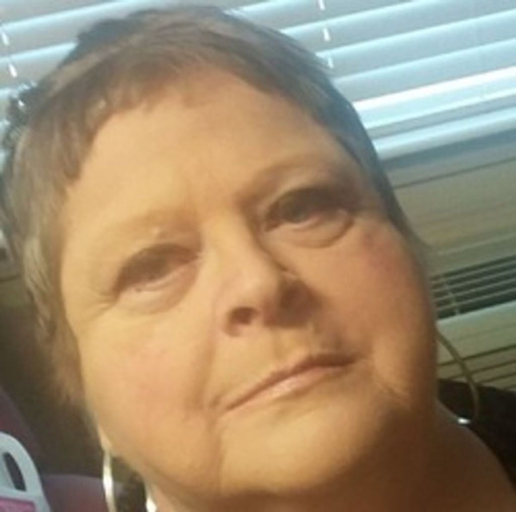 Kathryne Marie Hendricks Profile Photo