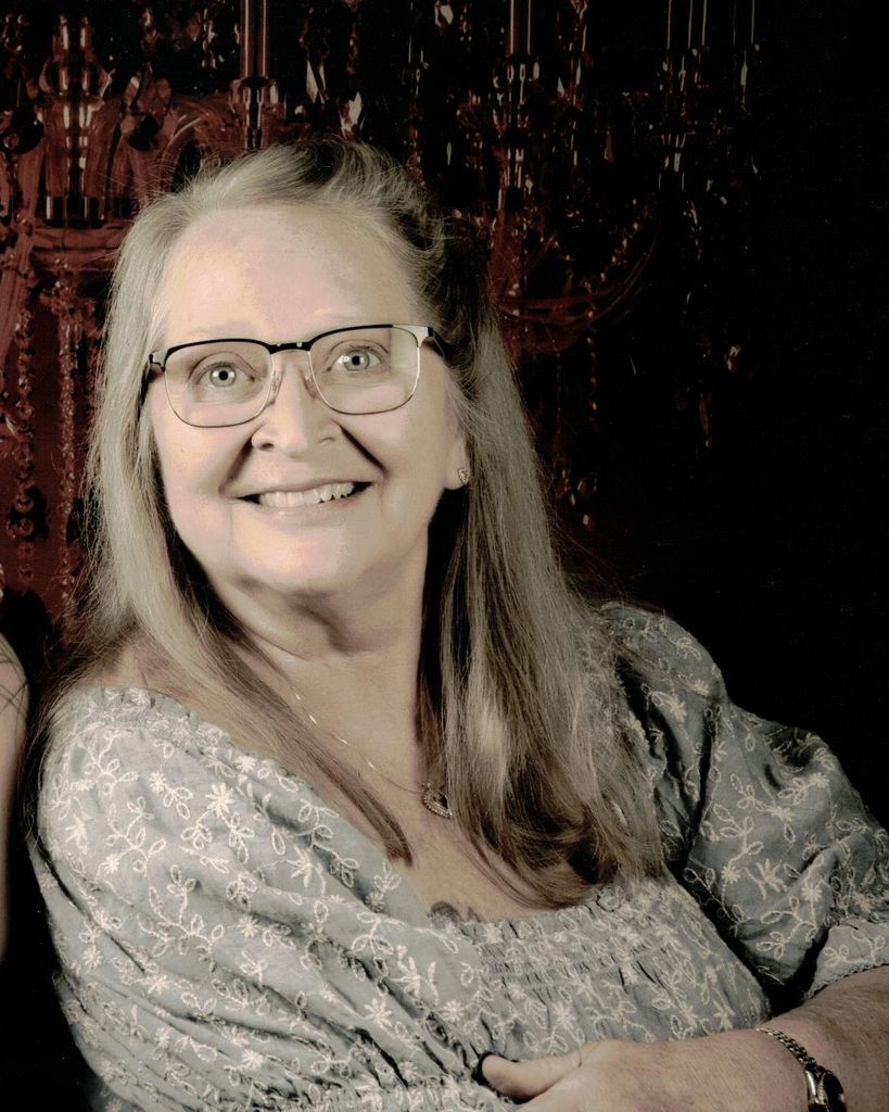 Debra K. Bryan Profile Photo