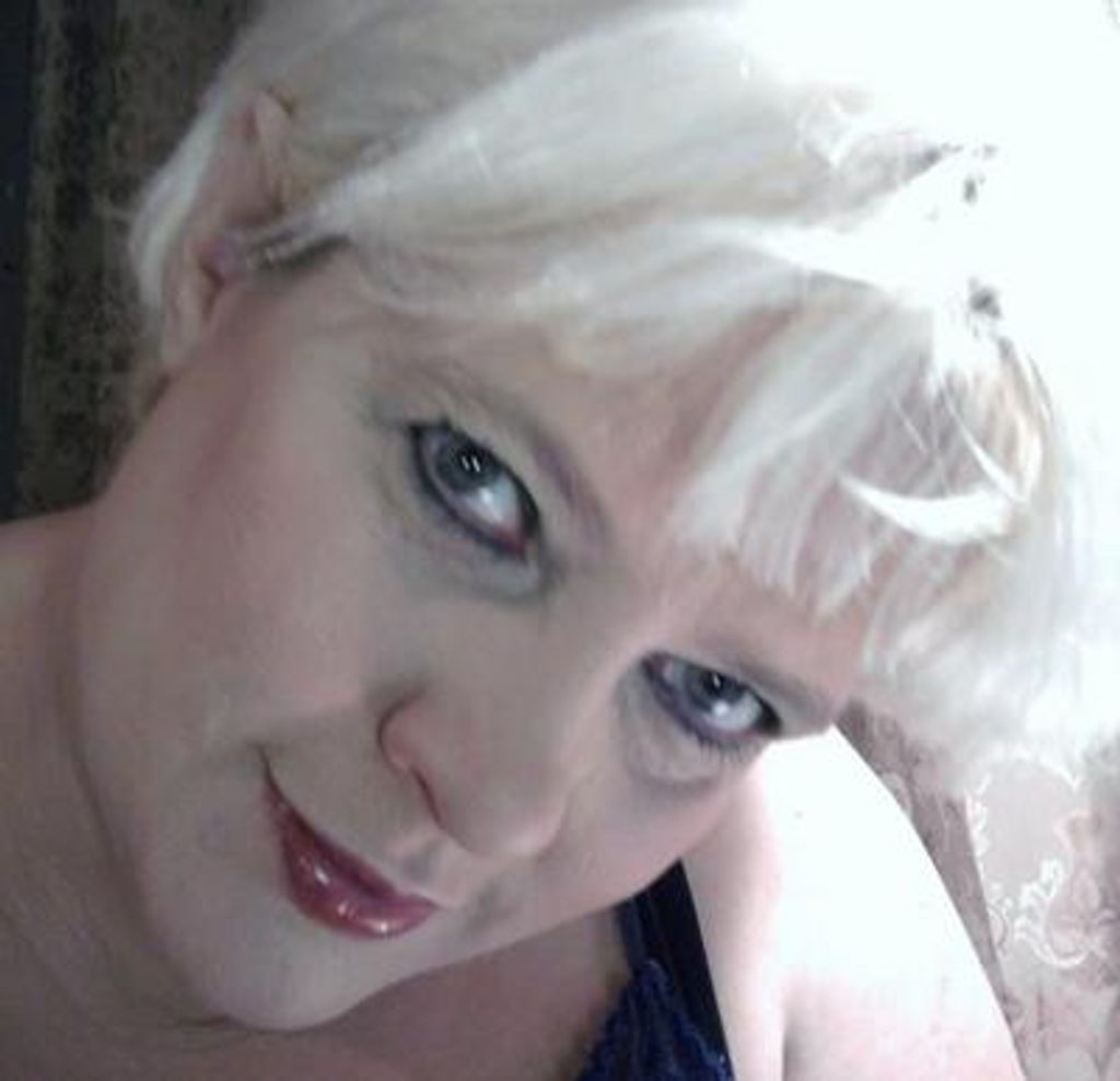 Sonja Loraine Tackett Profile Photo