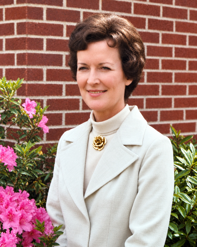 Sarah Alice Boggs Haines