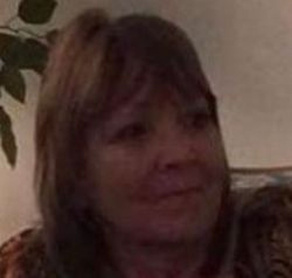 Brenda Jo Miller Crawford Profile Photo
