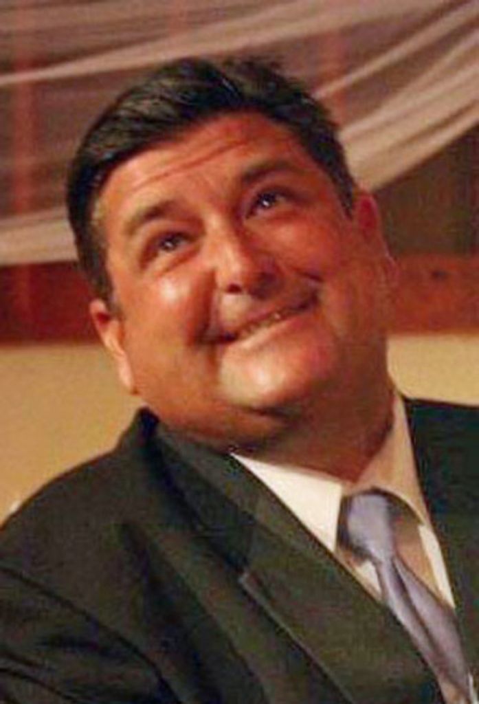 Jonathan Ursprung Profile Photo