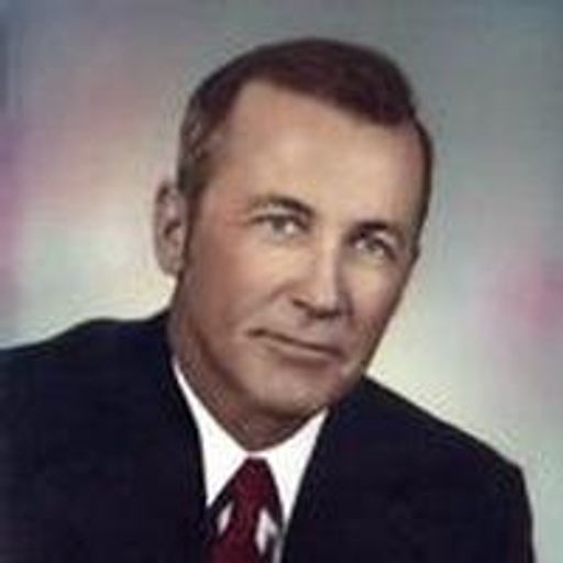 Robert Victor "Vic" Self Profile Photo