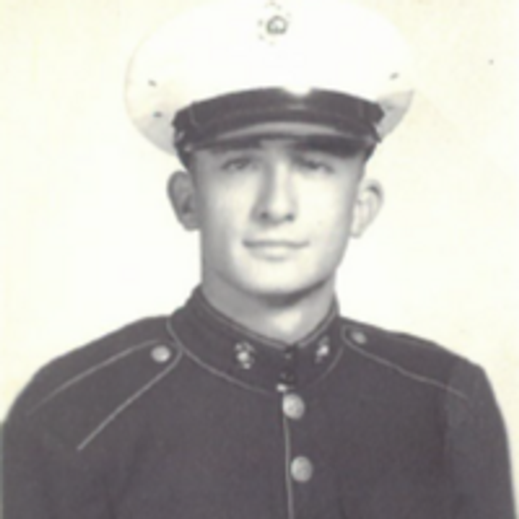 Philip John Novotny Profile Photo
