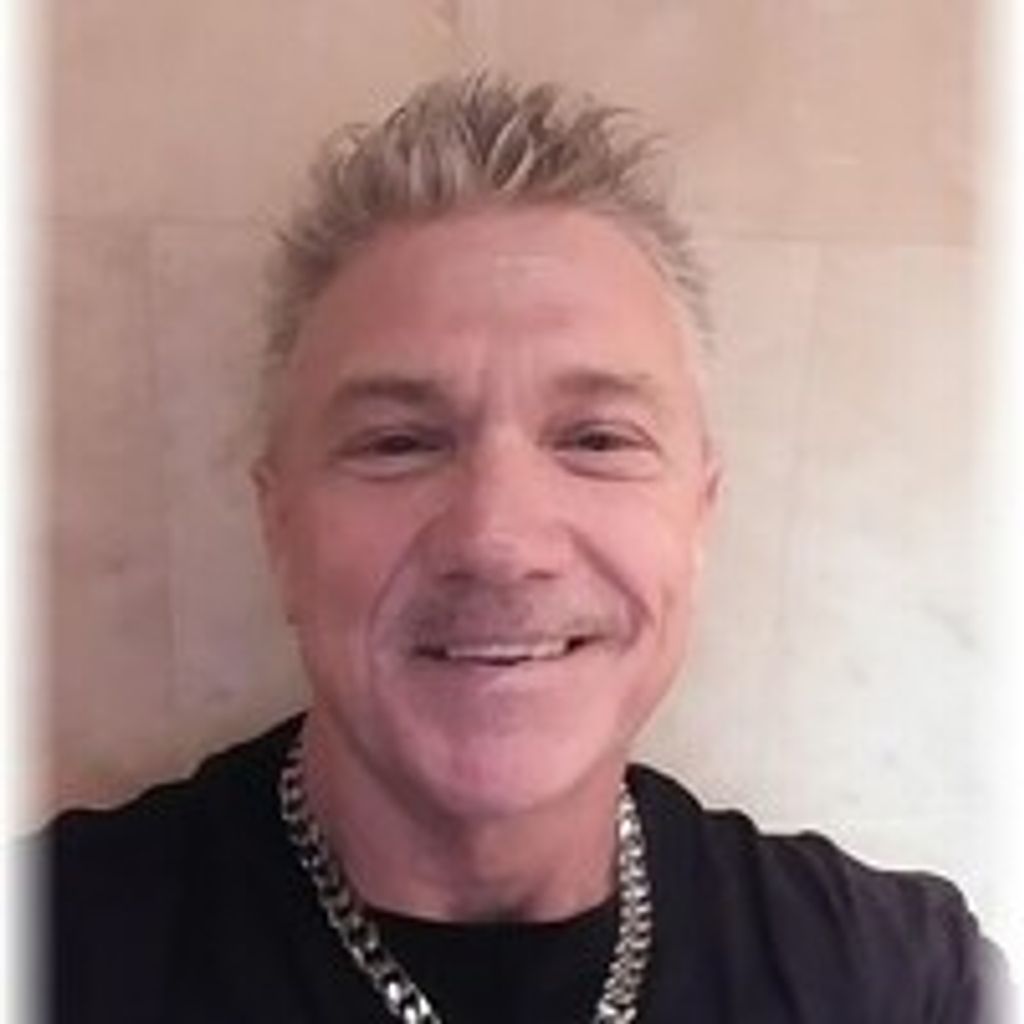 Duane Allen Honadle