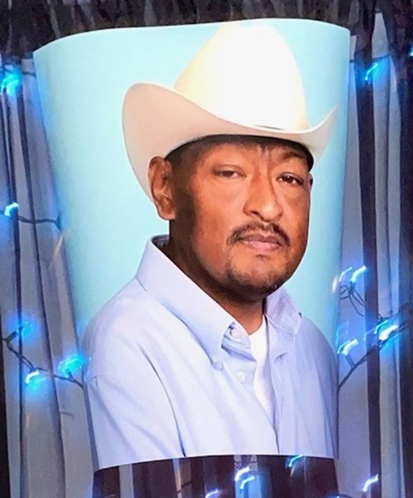 Jorge Perez Profile Photo