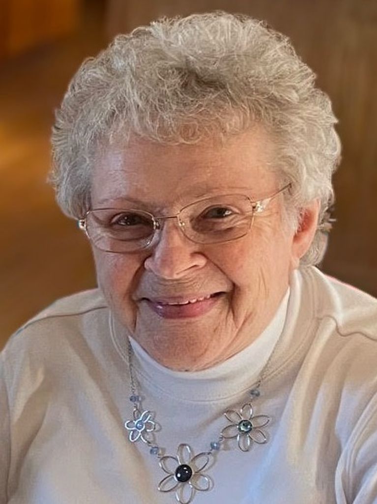 Carol Ann Hillert Profile Photo