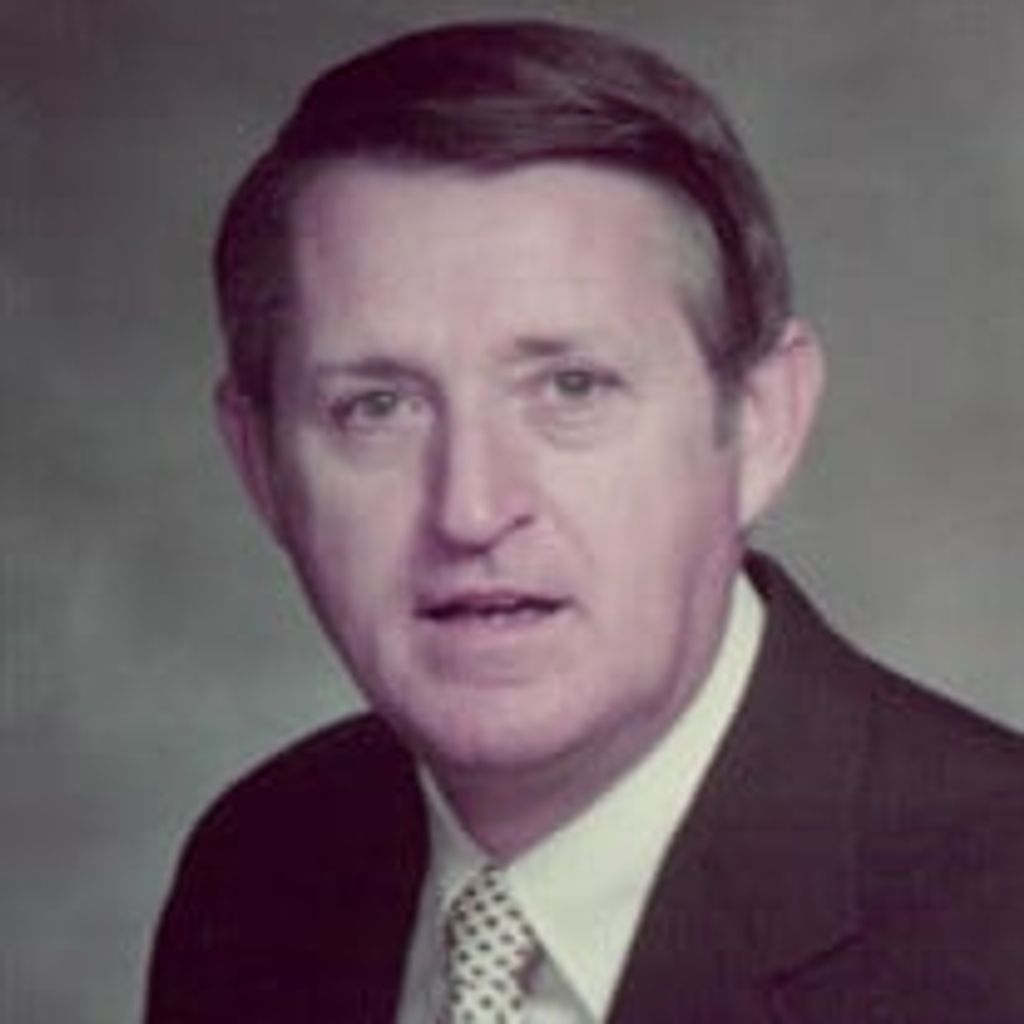 Felix A. Patrick III