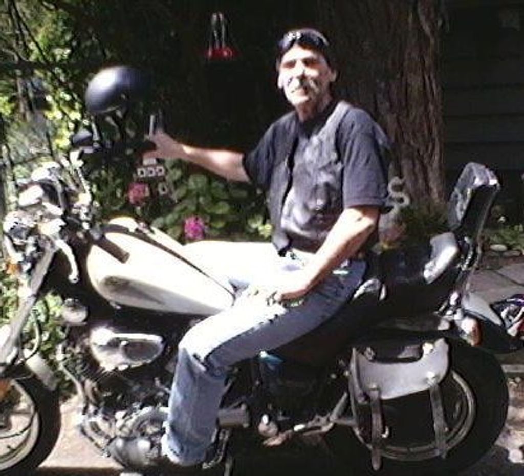 Mark Jenner