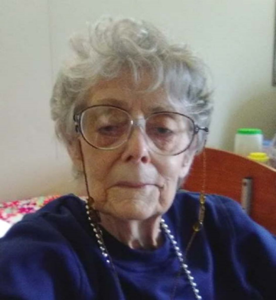 Gail M. Fritz Profile Photo