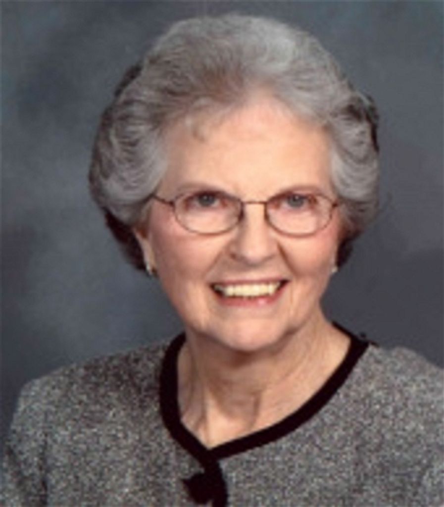 Arvada Ruhter Profile Photo