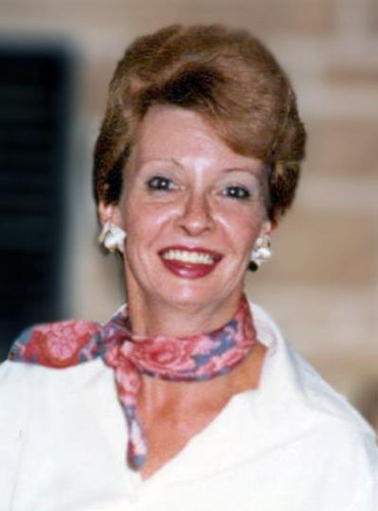 Brenda V. Sulivant Profile Photo